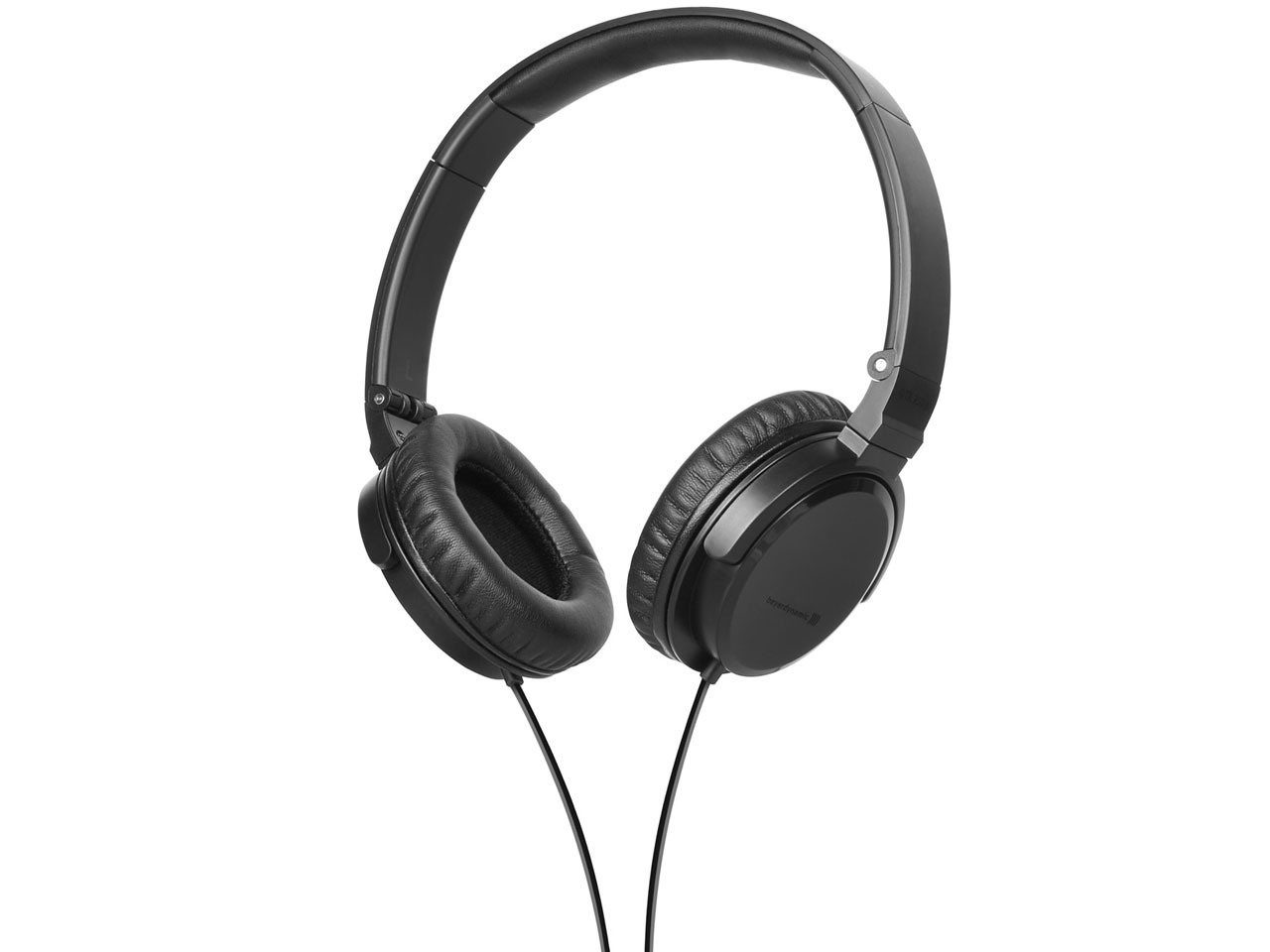 DTX 350 p BK [�u���b�N] �̐��i�摜