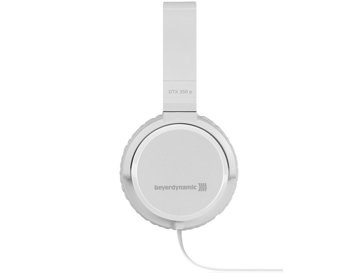 DTX 350 p WH [�z���C�g]