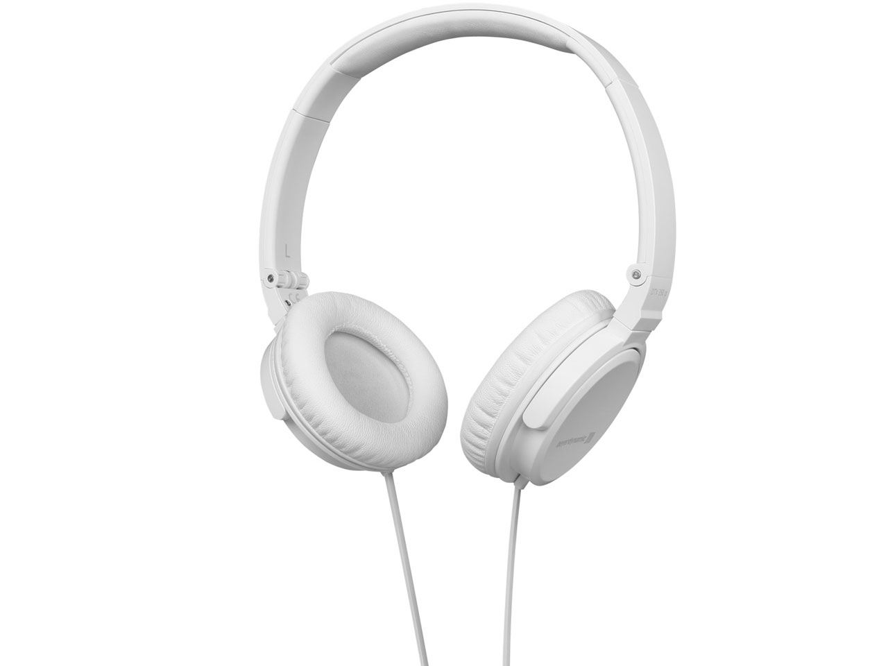 DTX 350 p WH [�z���C�g] �̐��i�摜