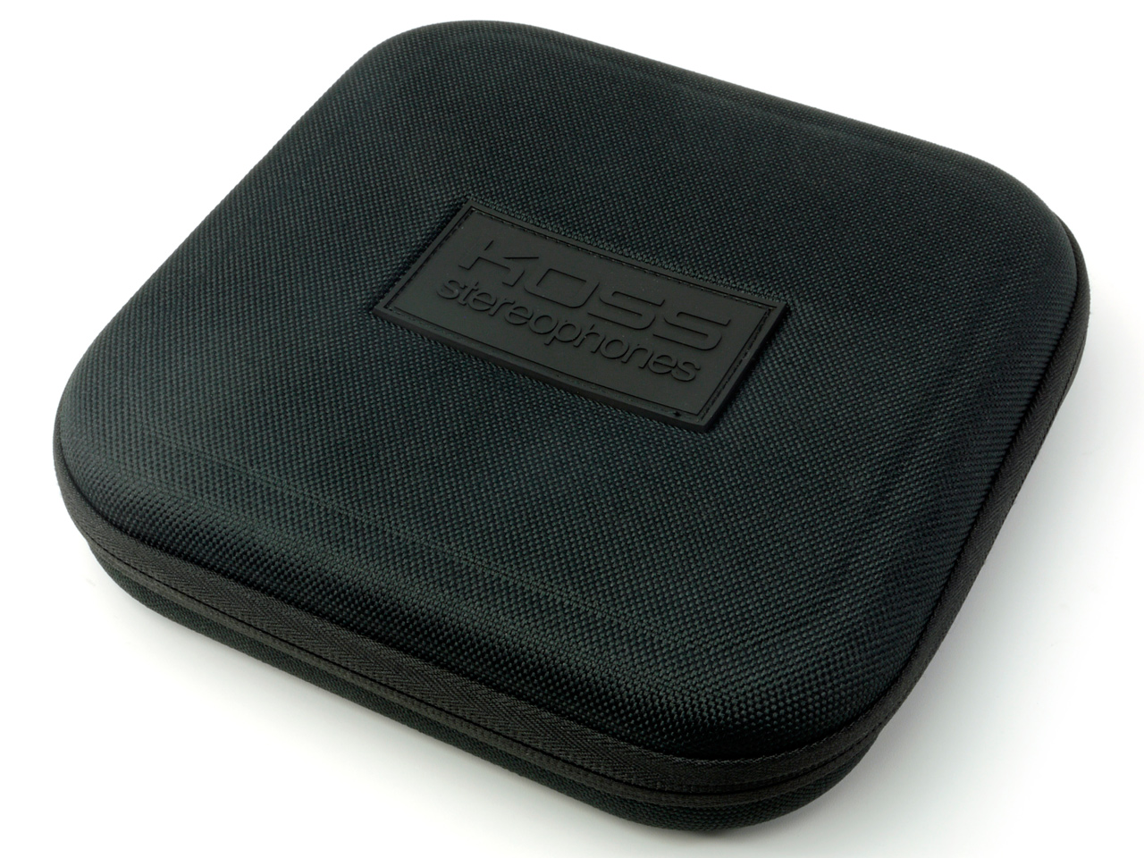 �w�t���i �Z�~�n�[�h�P�[�X�x Pro4S �̐��i�摜