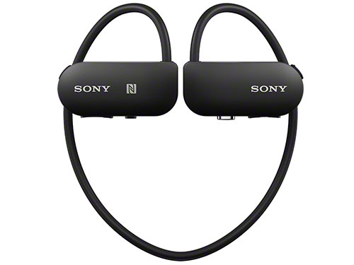 ソニー SONY Smart B-Trainer SSE-BTR1 SSE-BTR1 | スマートスポーツギア Smart B-Trainer | ソニー