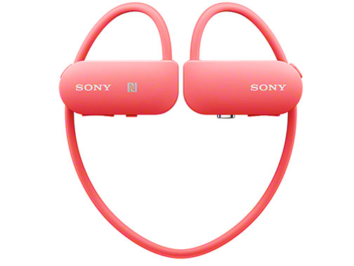 ソニー SONY Smart B-Trainer SSE-BTR1 ヘルプガイド | トップページ