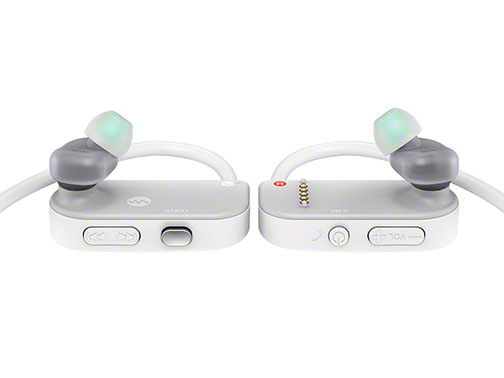 Smart B-Trainer SSE-BTR1 (W) [�z���C�g]