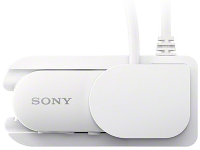 Smart B-Trainer SSE-BTR1 (W) [�z���C�g]