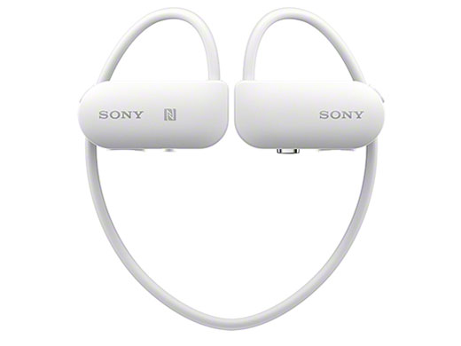 SONY Smart B-Trainer SSE-BTR1 (W) [ホワイト] 価格比較 - 価格.com