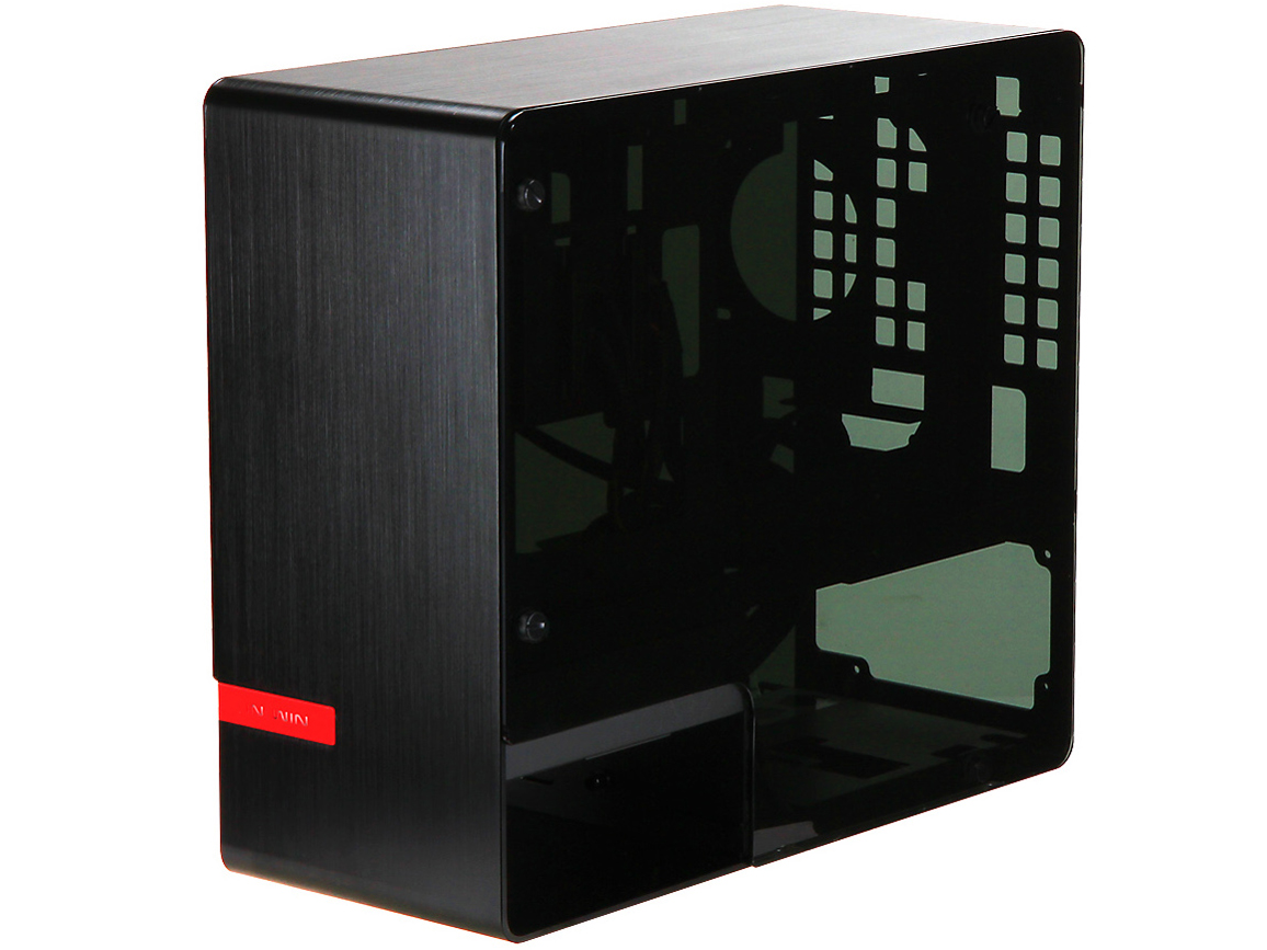価格 Com 本体 斜め Iw Cf02 Bla Black の製品画像