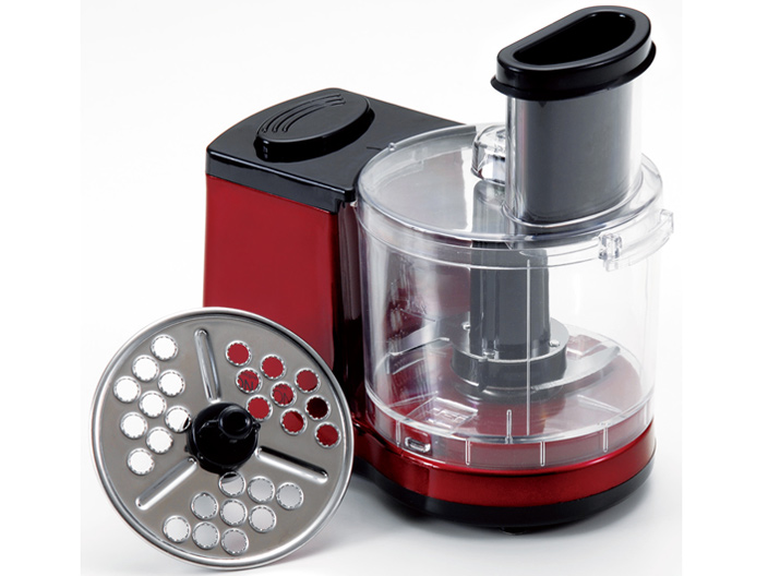 BONABONA BZ-FP69-RD [���^���b�N���b�h]