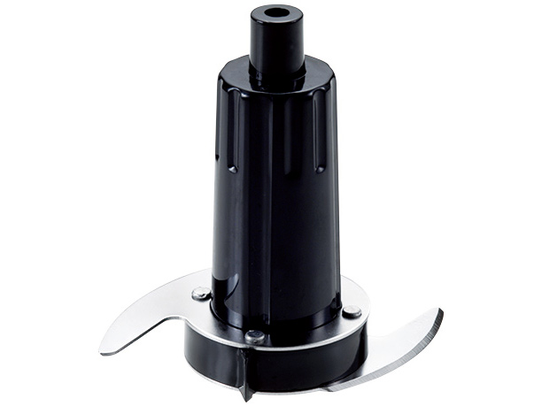 BONABONA BZ-FP69-RD [���^���b�N���b�h]