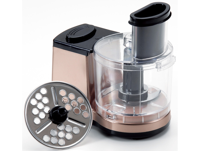BONABONA BZ-FP69-CG [�V�����p���S�[���h]