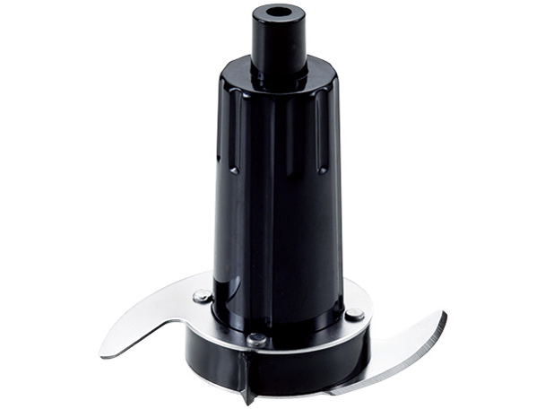 BONABONA BZ-FP69-CG [�V�����p���S�[���h]