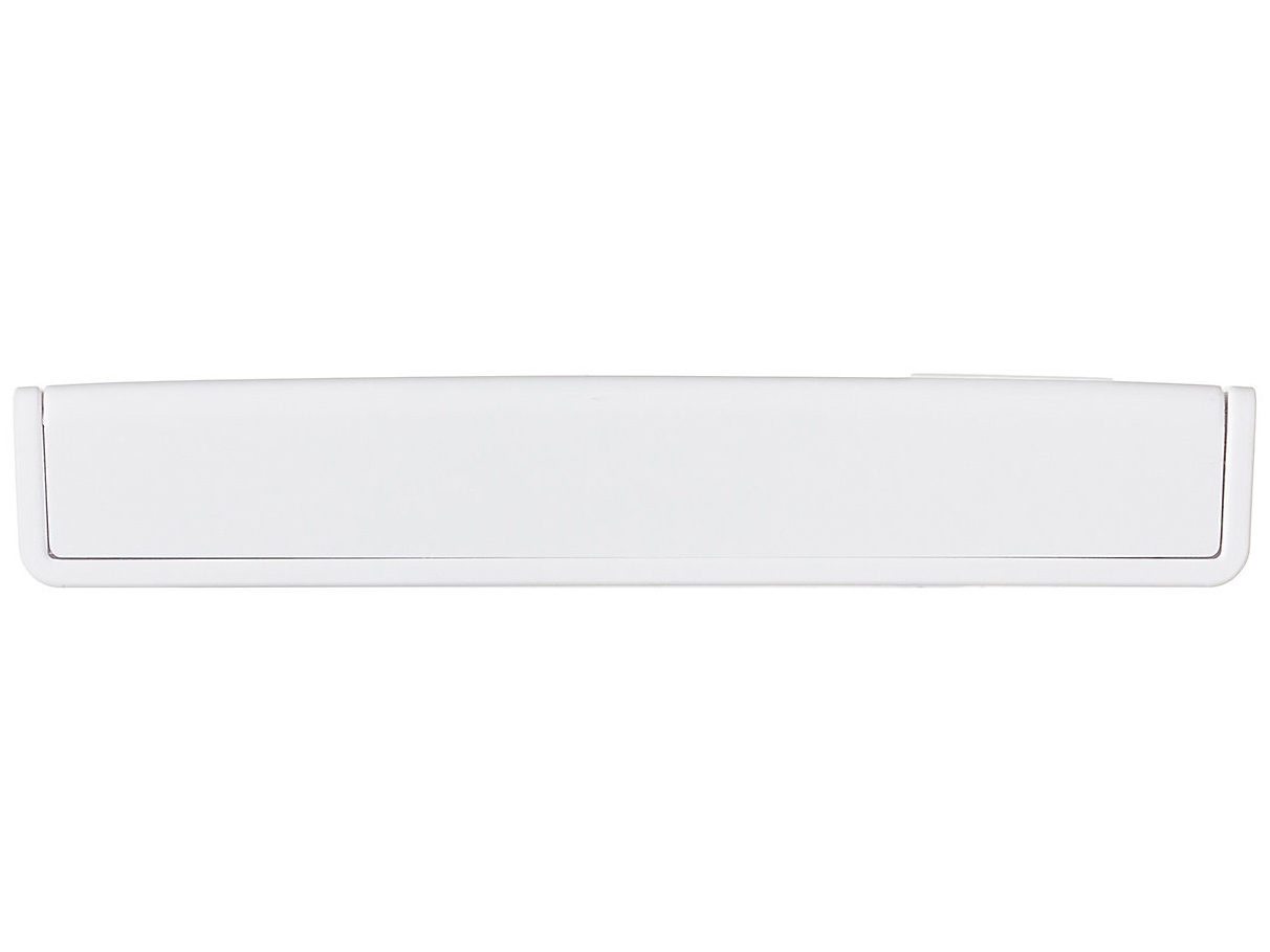 SoftBank SELECTION SB-WR02-WICR [microUSB 6in1 �z���C�g]