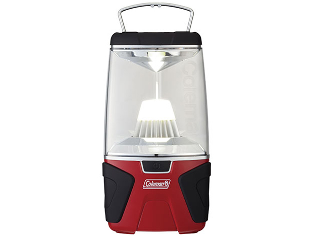 �~���j�A LED�L�����v�T�C�g�����^�� 2000022276