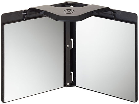 �~���j�A LED�L�����v�T�C�g�����^�� 2000022276