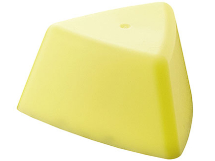 �~���j�A LED�L�����v�T�C�g�����^�� 2000022276