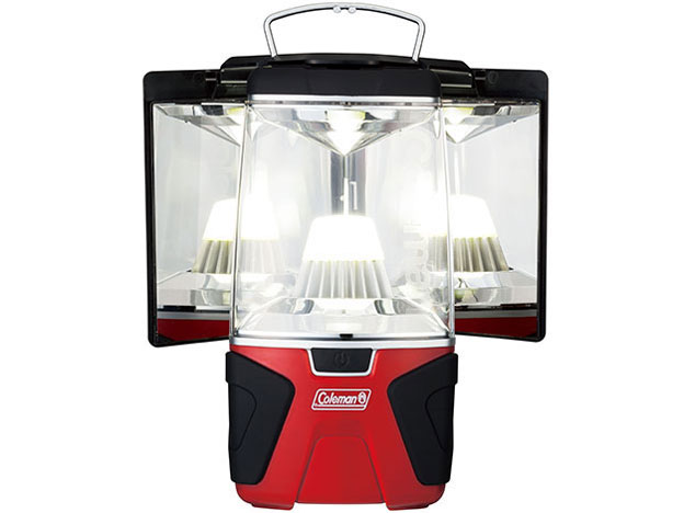 �~���j�A LED�L�����v�T�C�g�����^�� 2000022276 �̐��i�摜