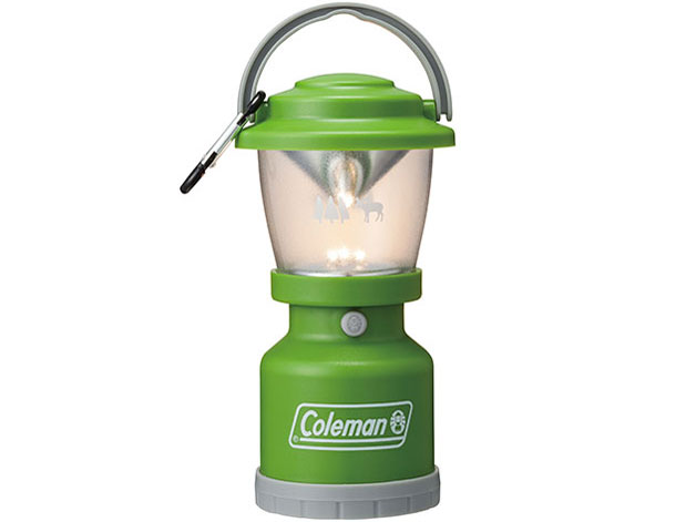 MY�L�����v �����^�� 2000022304 [�e�B���o�[] �̐��i�摜