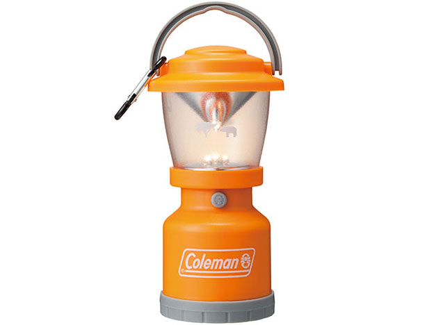 MY�L�����v �����^�� 2000022281 [�T�o���i] �̐��i�摜