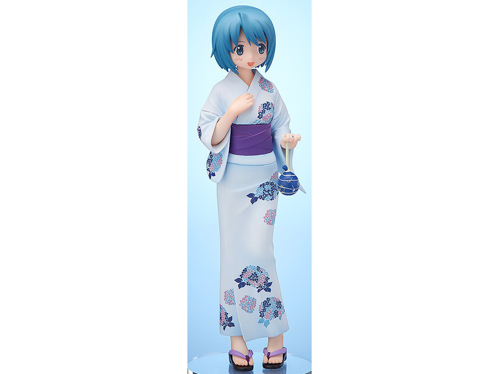 ����� ���@�����܂ǂ����}�M�J �������₩ ����Ver.