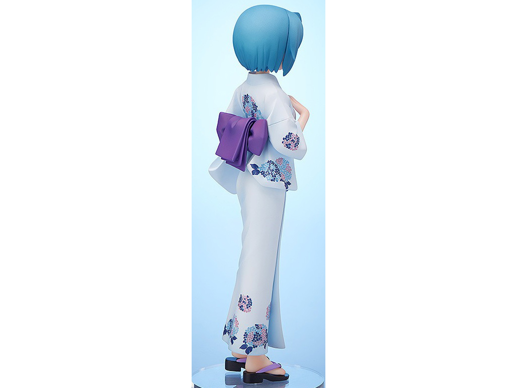 ����� ���@�����܂ǂ����}�M�J �������₩ ����Ver.