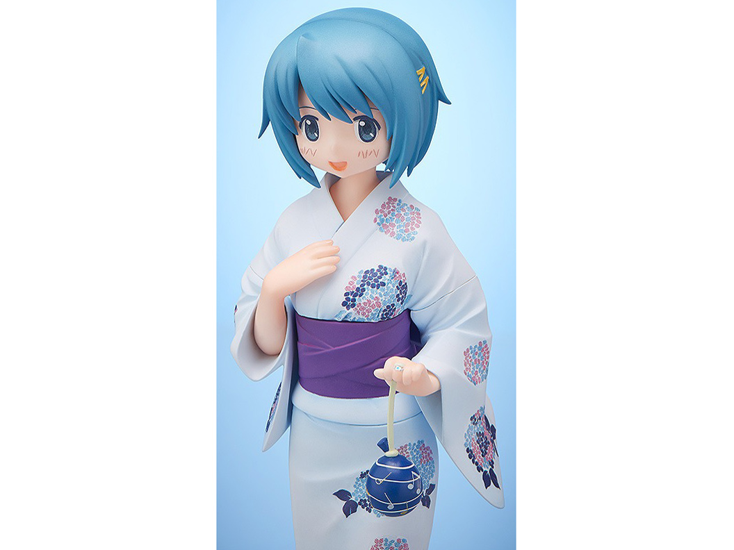 ����� ���@�����܂ǂ����}�M�J �������₩ ����Ver.