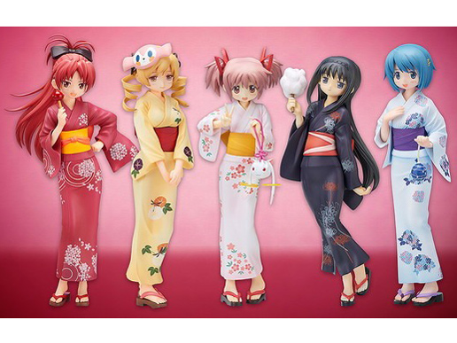 ����� ���@�����܂ǂ����}�M�J �������₩ ����Ver.