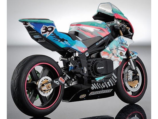 ex�Fride Spride.07 TT��13��