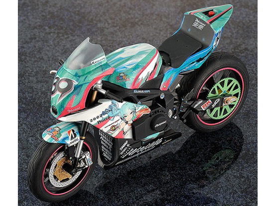 ex�Fride Spride.07 TT��13��