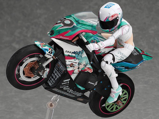 ex�Fride Spride.07 TT��13��