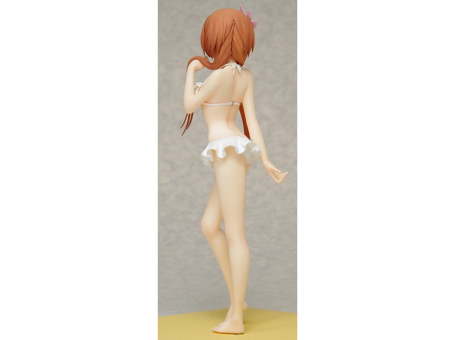 BEACH QUEENS �j�Z�R�C �k������