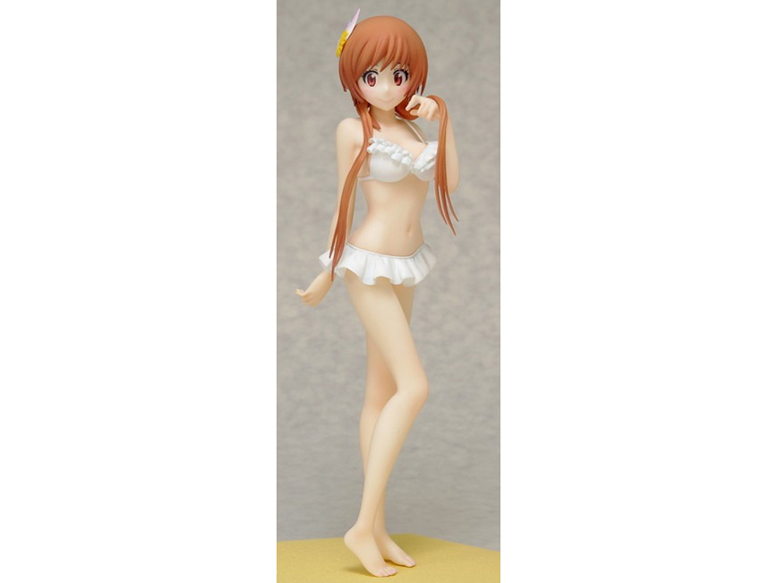 BEACH QUEENS �j�Z�R�C �k������