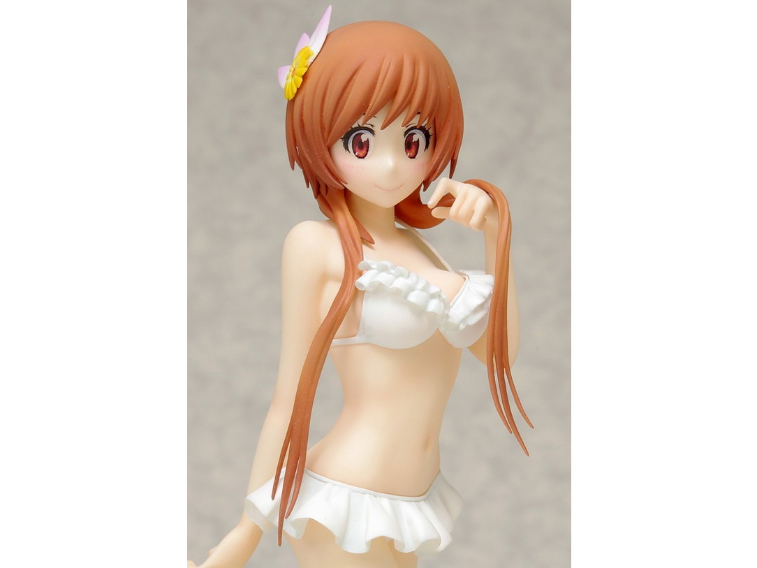 BEACH QUEENS �j�Z�R�C �k������