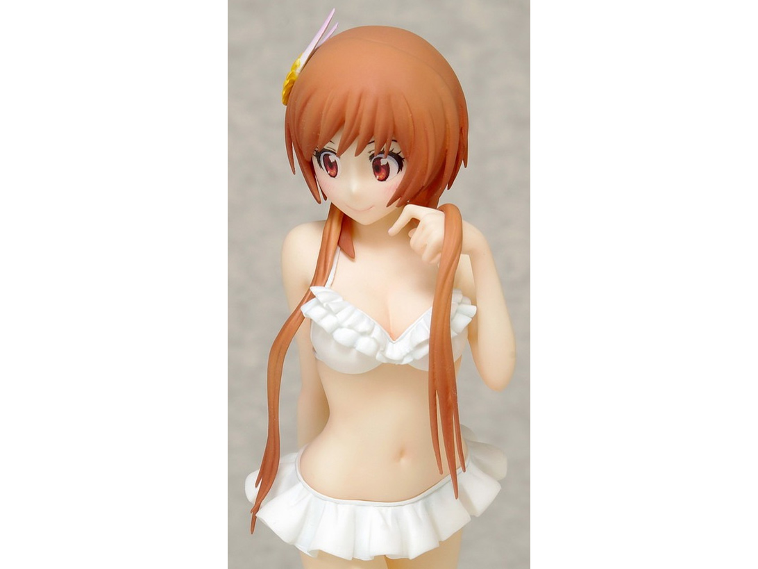 BEACH QUEENS �j�Z�R�C �k������