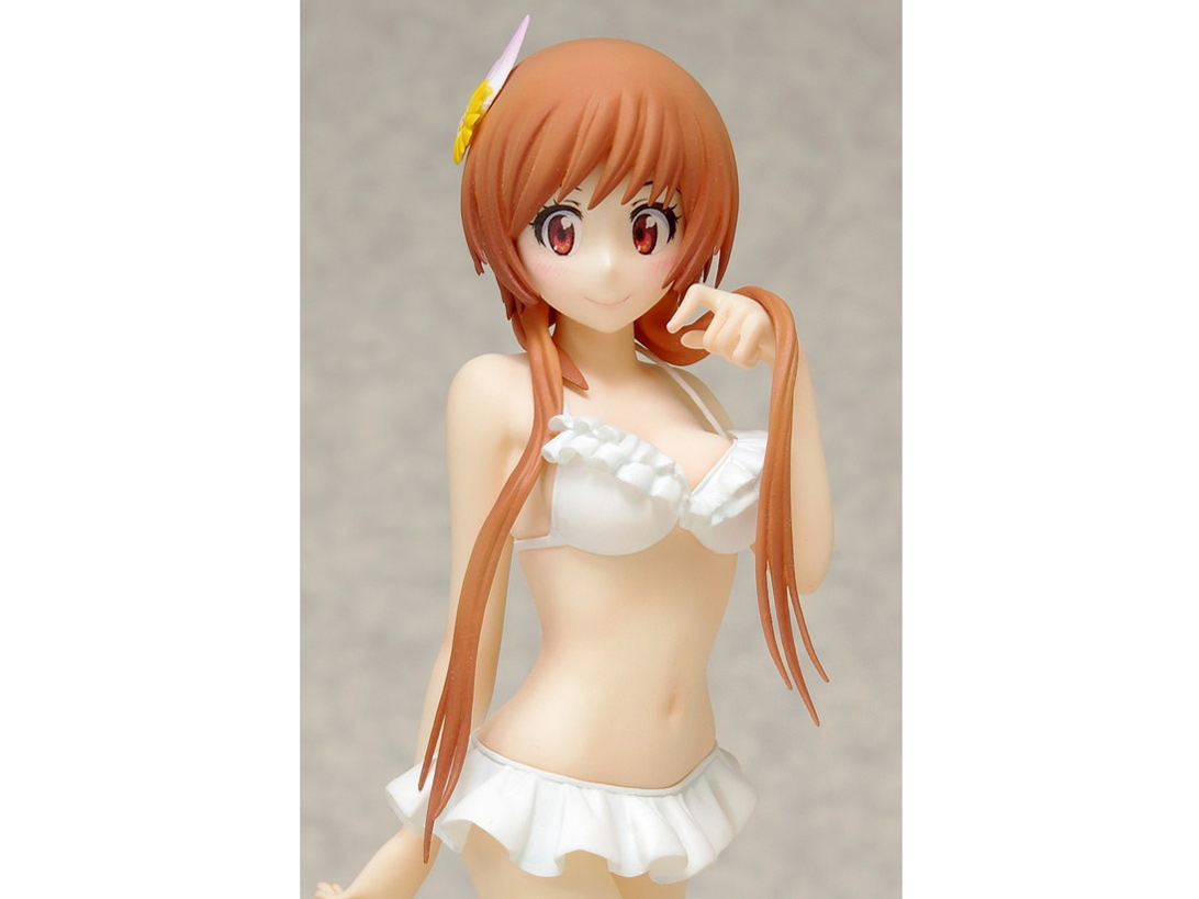 BEACH QUEENS �j�Z�R�C �k������