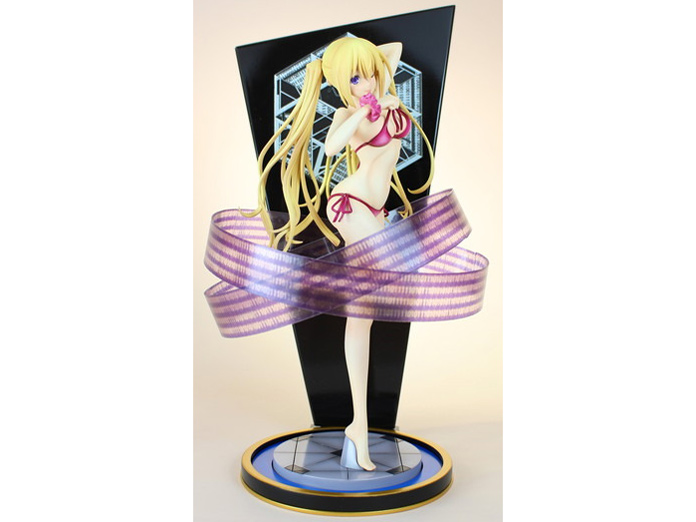 �g���j�e�B�Z�u�� ���[�[���b�e�E�V�������b�N ����ver