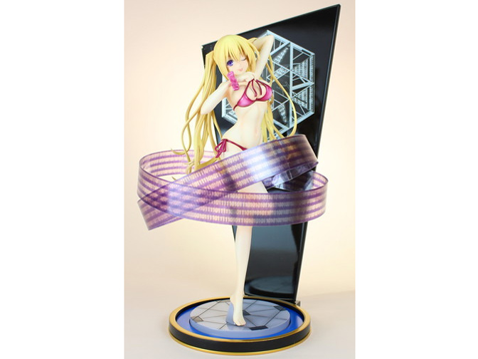 �g���j�e�B�Z�u�� ���[�[���b�e�E�V�������b�N ����ver