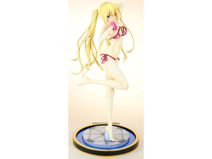 �g���j�e�B�Z�u�� ���[�[���b�e�E�V�������b�N ����ver