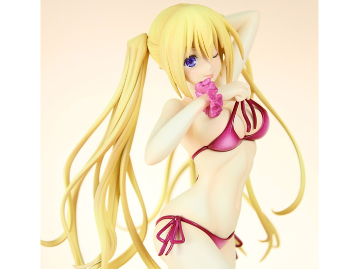 �g���j�e�B�Z�u�� ���[�[���b�e�E�V�������b�N ����ver