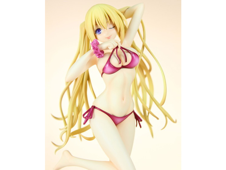 �g���j�e�B�Z�u�� ���[�[���b�e�E�V�������b�N ����ver