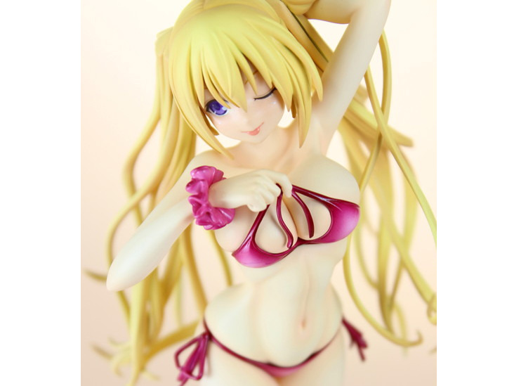 �g���j�e�B�Z�u�� ���[�[���b�e�E�V�������b�N ����ver