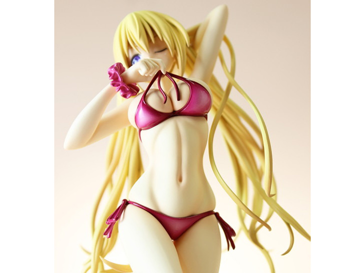 �g���j�e�B�Z�u�� ���[�[���b�e�E�V�������b�N ����ver