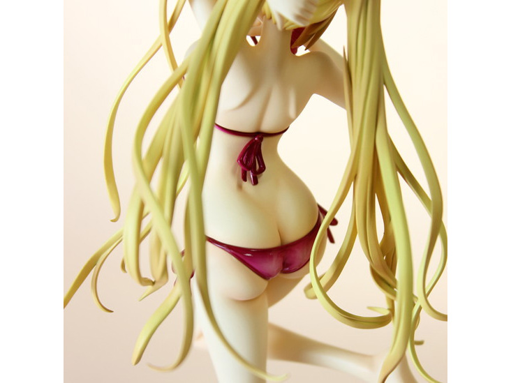 �g���j�e�B�Z�u�� ���[�[���b�e�E�V�������b�N ����ver