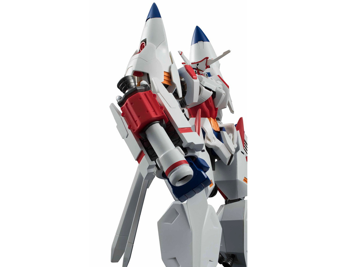 ���@���A�u���A�N�V���� �L���v�e���E�A�[�X �A�[�X�G���W���E�C���p�N�^�[