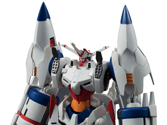 ���@���A�u���A�N�V���� �L���v�e���E�A�[�X �A�[�X�G���W���E�C���p�N�^�[