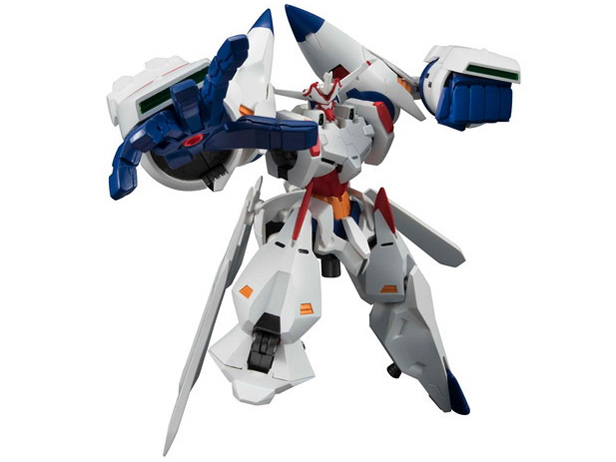 ���@���A�u���A�N�V���� �L���v�e���E�A�[�X �A�[�X�G���W���E�C���p�N�^�[