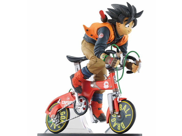 DESKTOP REAL McCOY �h���S���{�[��Z ����� ver.2.5