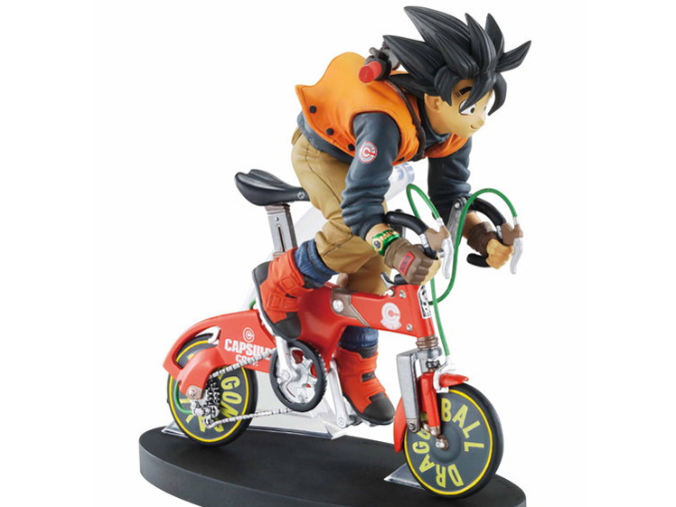 DESKTOP REAL McCOY �h���S���{�[��Z ����� ver.2.5