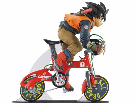 DESKTOP REAL McCOY �h���S���{�[��Z ����� ver.2.5