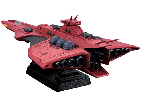 �R�X�� �t���[�g �X�y�V���� �@����m�K���_��UC ���E���[��