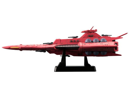 �R�X�� �t���[�g �X�y�V���� �@����m�K���_��UC ���E���[��