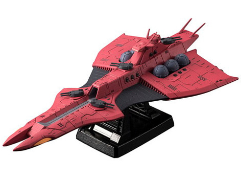 �R�X�� �t���[�g �X�y�V���� �@����m�K���_��UC ���E���[��